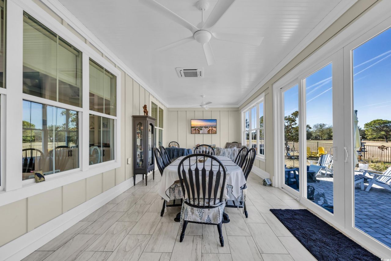 1004 Whooping Crane Dr. Photo 32