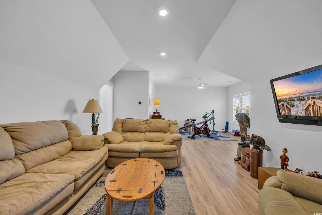 1004 Whooping Crane Dr. Photo 32