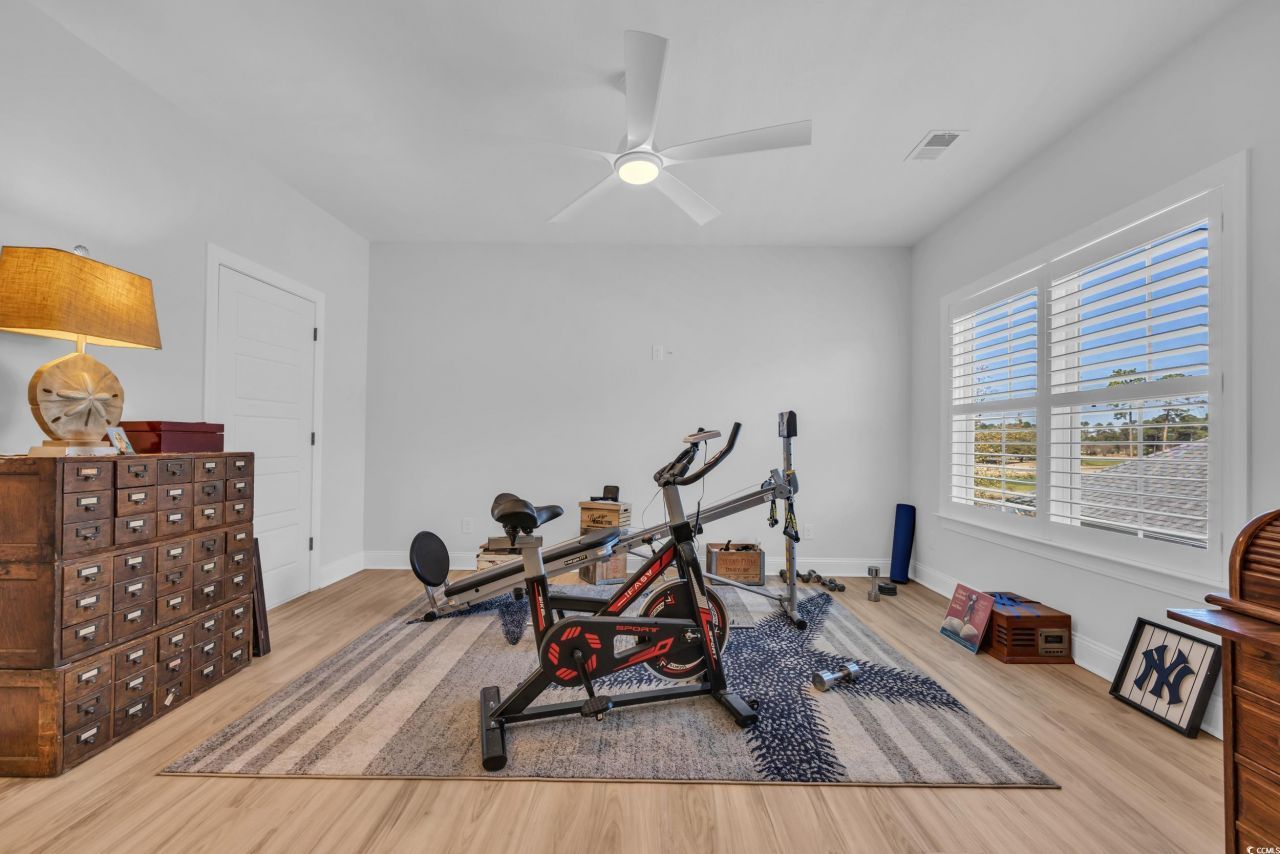 1004 Whooping Crane Dr. Photo 34