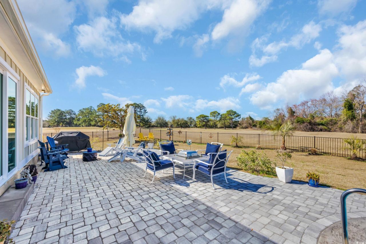 1004 Whooping Crane Dr. Photo 34