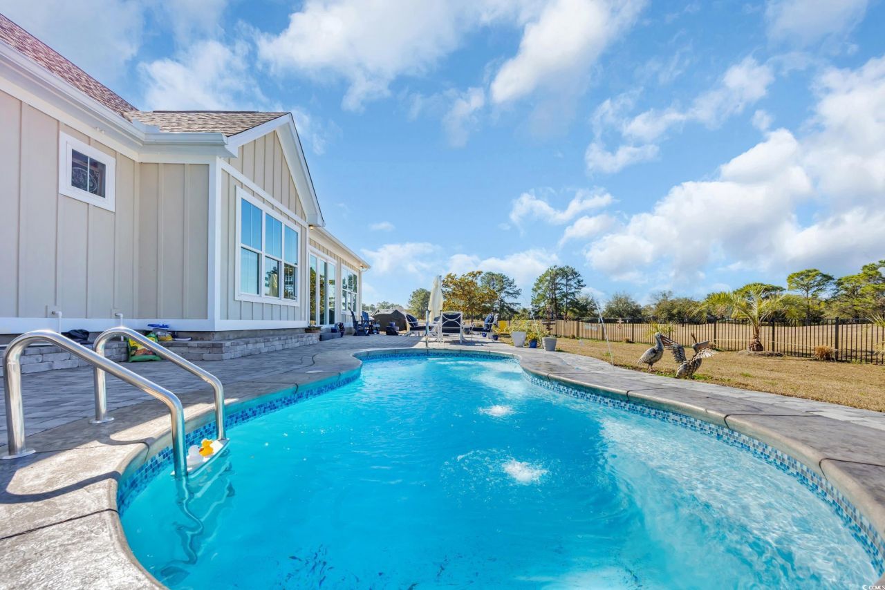 1004 Whooping Crane Dr. Photo 35