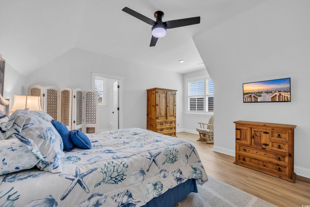 1004 Whooping Crane Dr. Photo 36