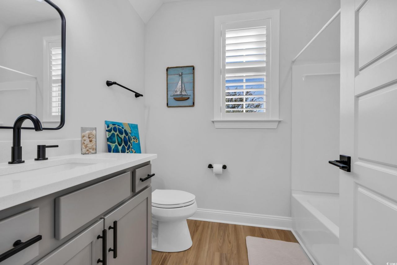 1004 Whooping Crane Dr. Photo 38