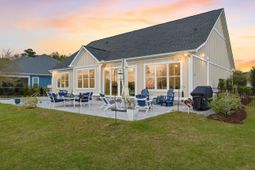 1004 Whooping Crane Dr. photo 4