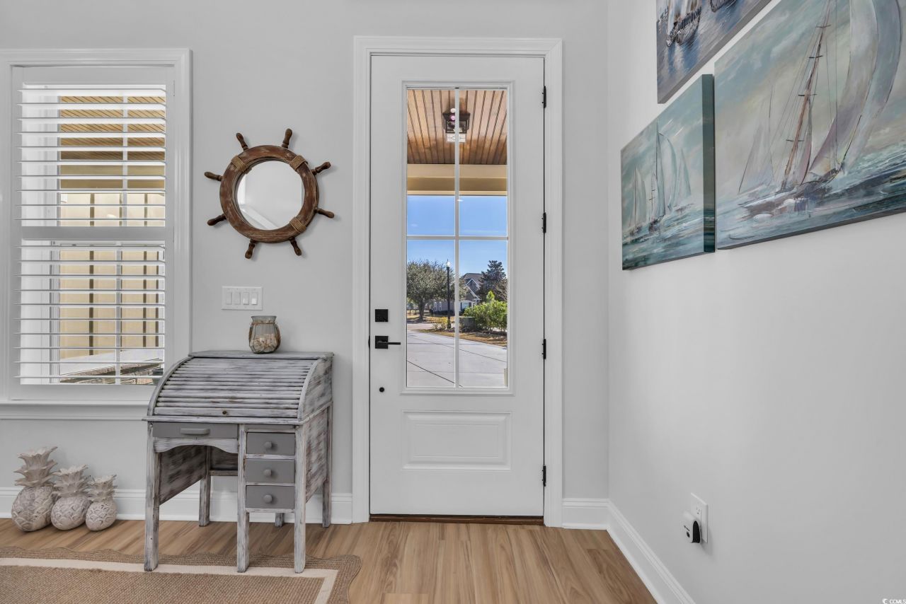 1004 Whooping Crane Dr. Photo 4