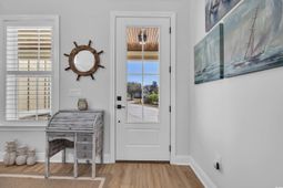 1004 Whooping Crane Dr. photo 4