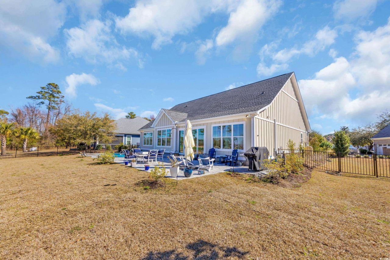 1004 Whooping Crane Dr. Photo 42