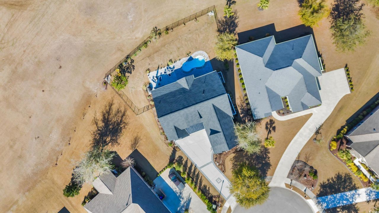 1004 Whooping Crane Dr. Photo 43