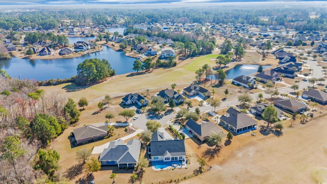 1004 Whooping Crane Dr. Photo 44