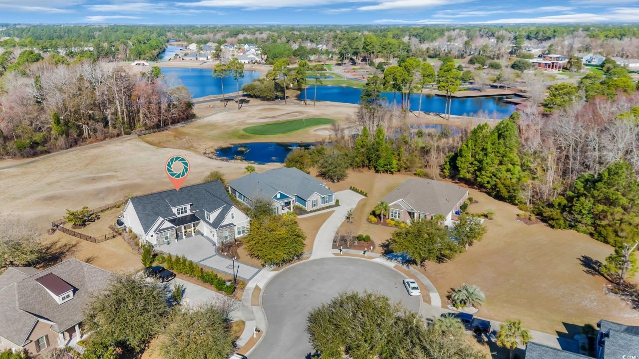 1004 Whooping Crane Dr. Photo 45