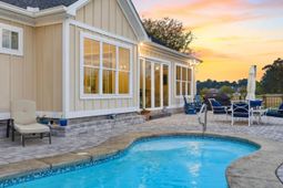 1004 Whooping Crane Dr. photo 4