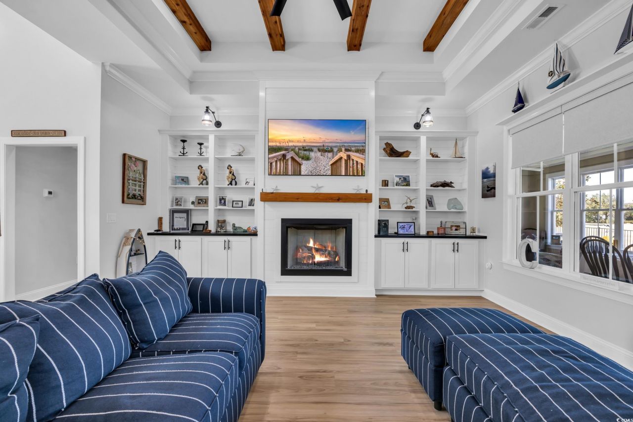 1004 Whooping Crane Dr. Photo 5