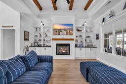 1004 Whooping Crane Dr. photo 4