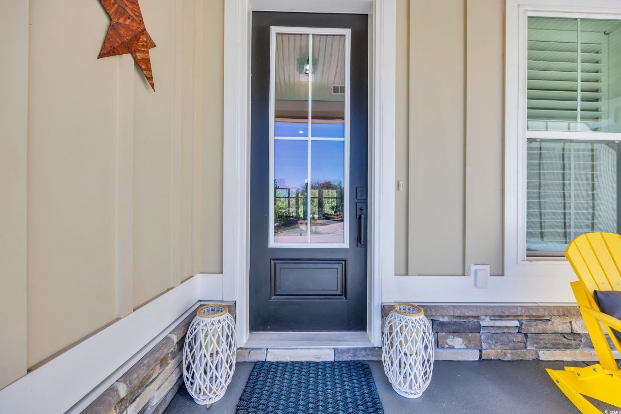 1004 Whooping Crane Dr. Photo 7