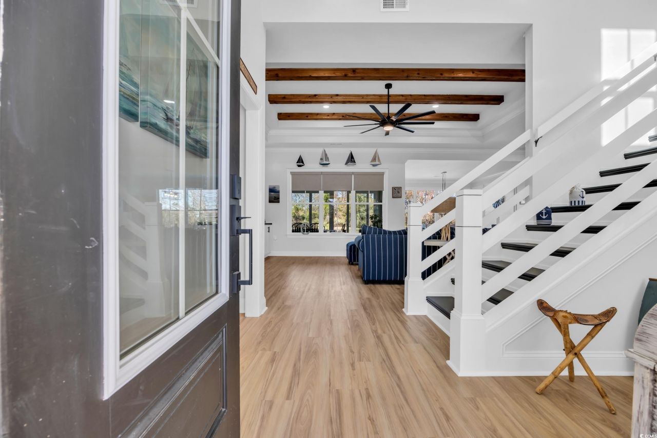 1004 Whooping Crane Dr. Photo 8