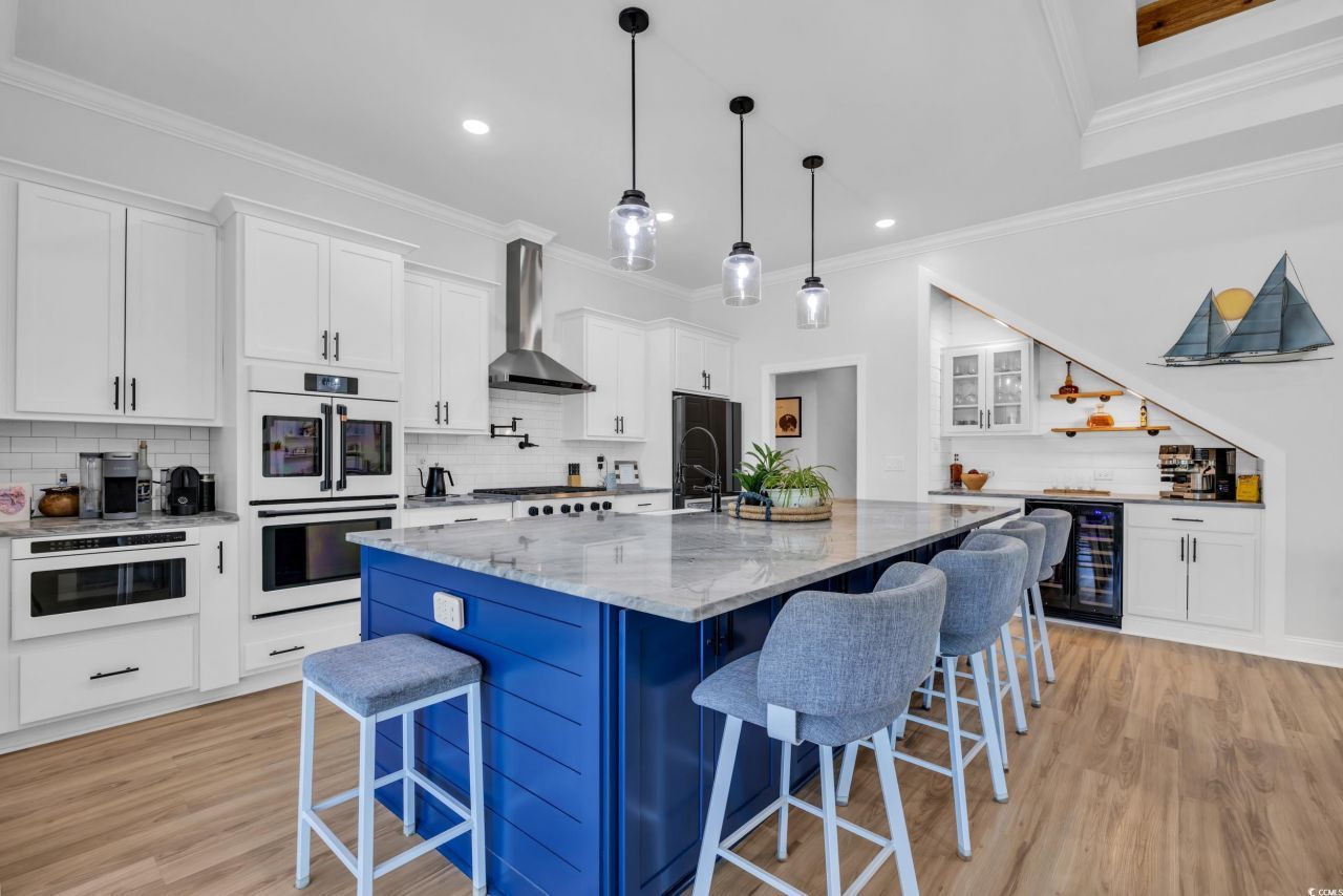 1004 Whooping Crane Dr. Photo 8