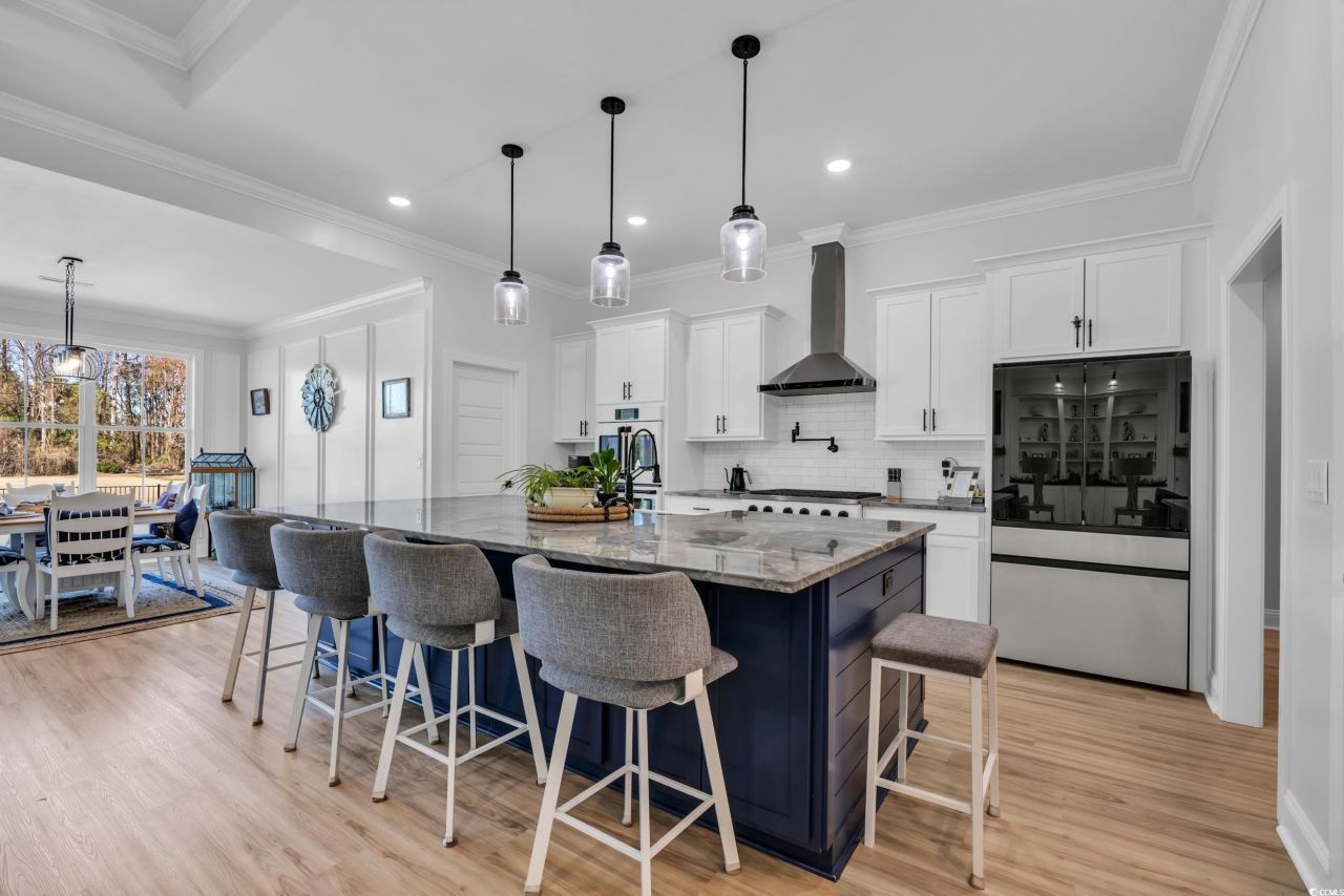 1004 Whooping Crane Dr. Photo 9