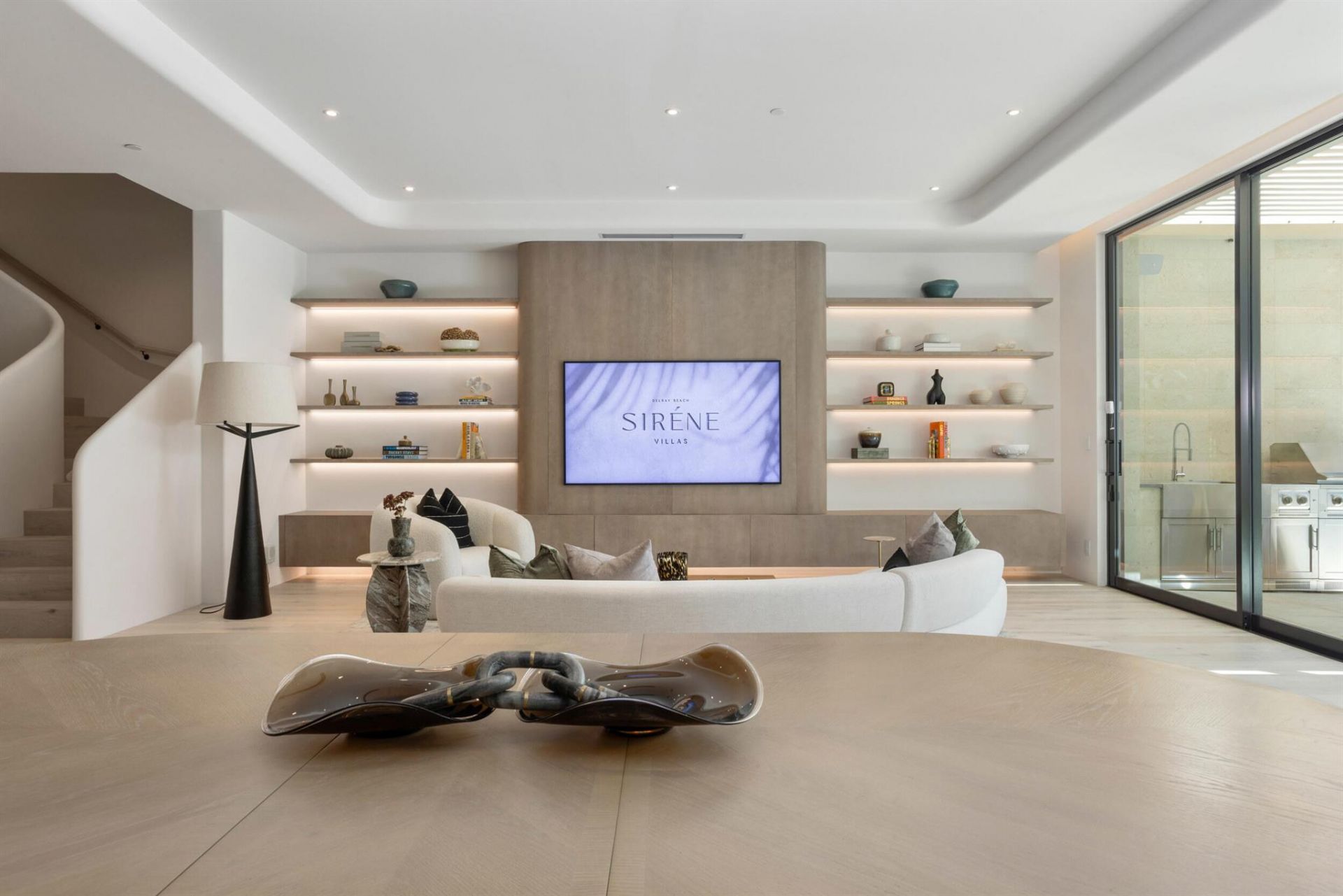 1246 George Bush Boulevard, Delray Beach, FL 33483 Photo