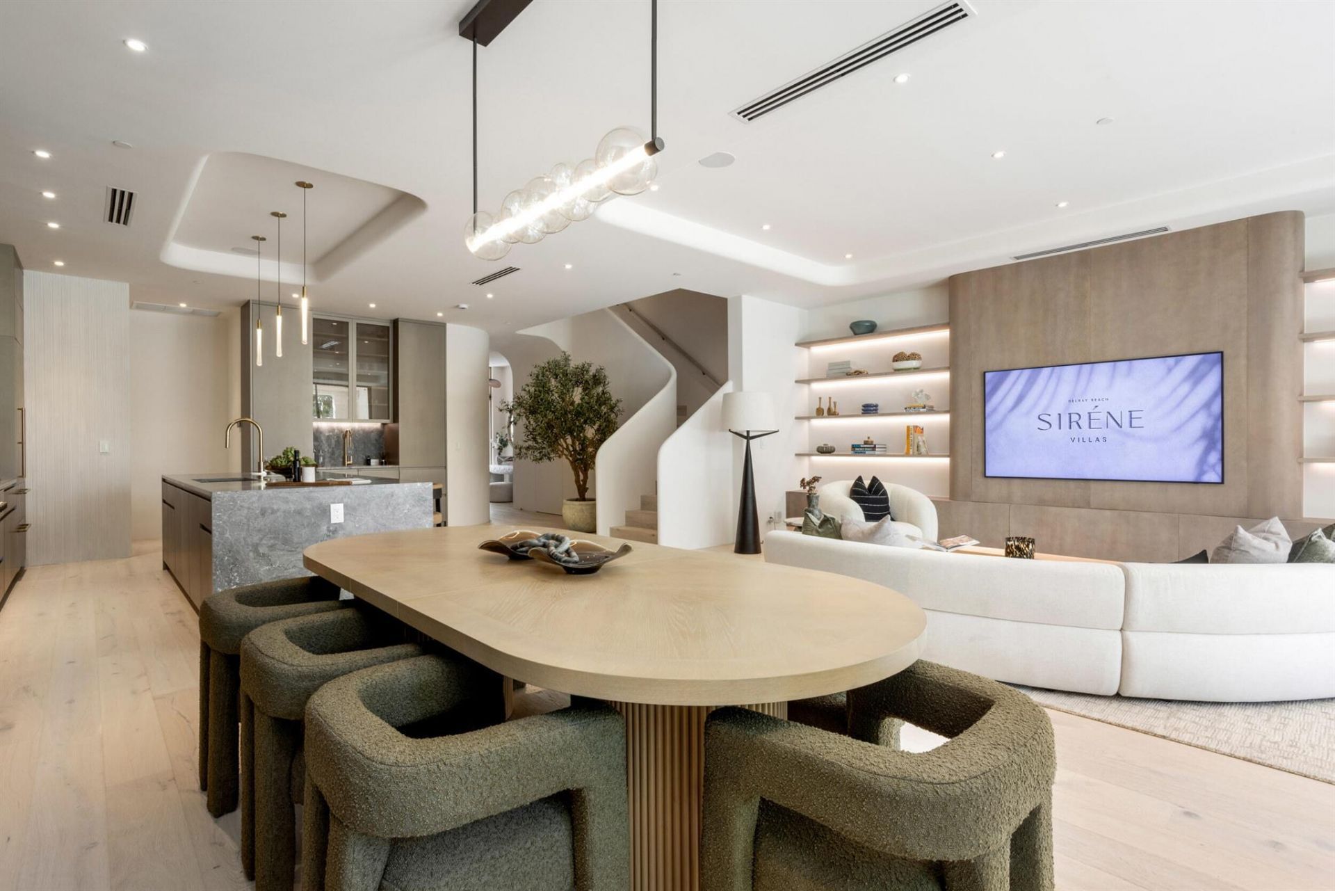 1246 George Bush Boulevard, Delray Beach, FL 33483 Photo