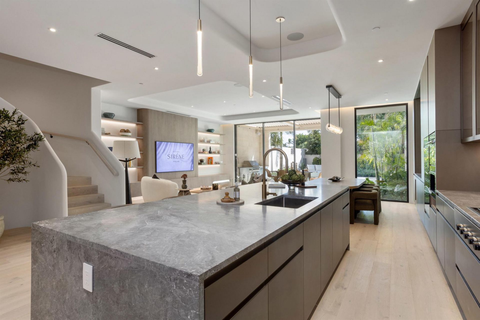 1246 George Bush Boulevard, Delray Beach, FL 33483 Photo