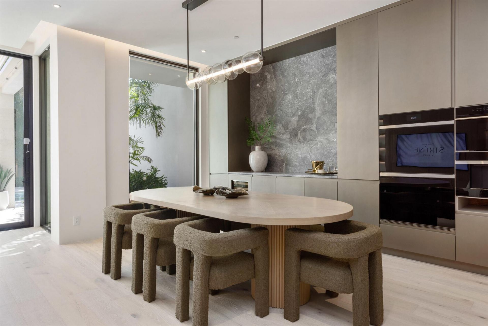 1246 George Bush Boulevard, Delray Beach, FL 33483 Photo