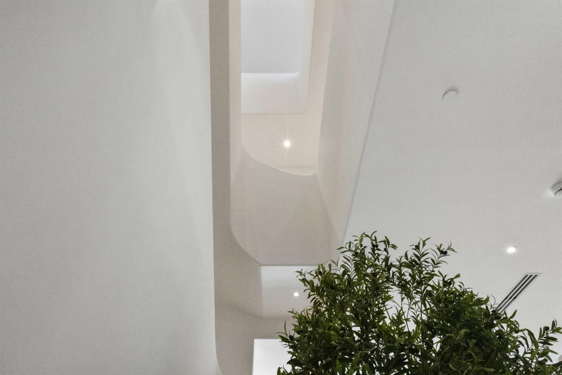 1246 George Bush Boulevard, Delray Beach, FL 33483 Photo