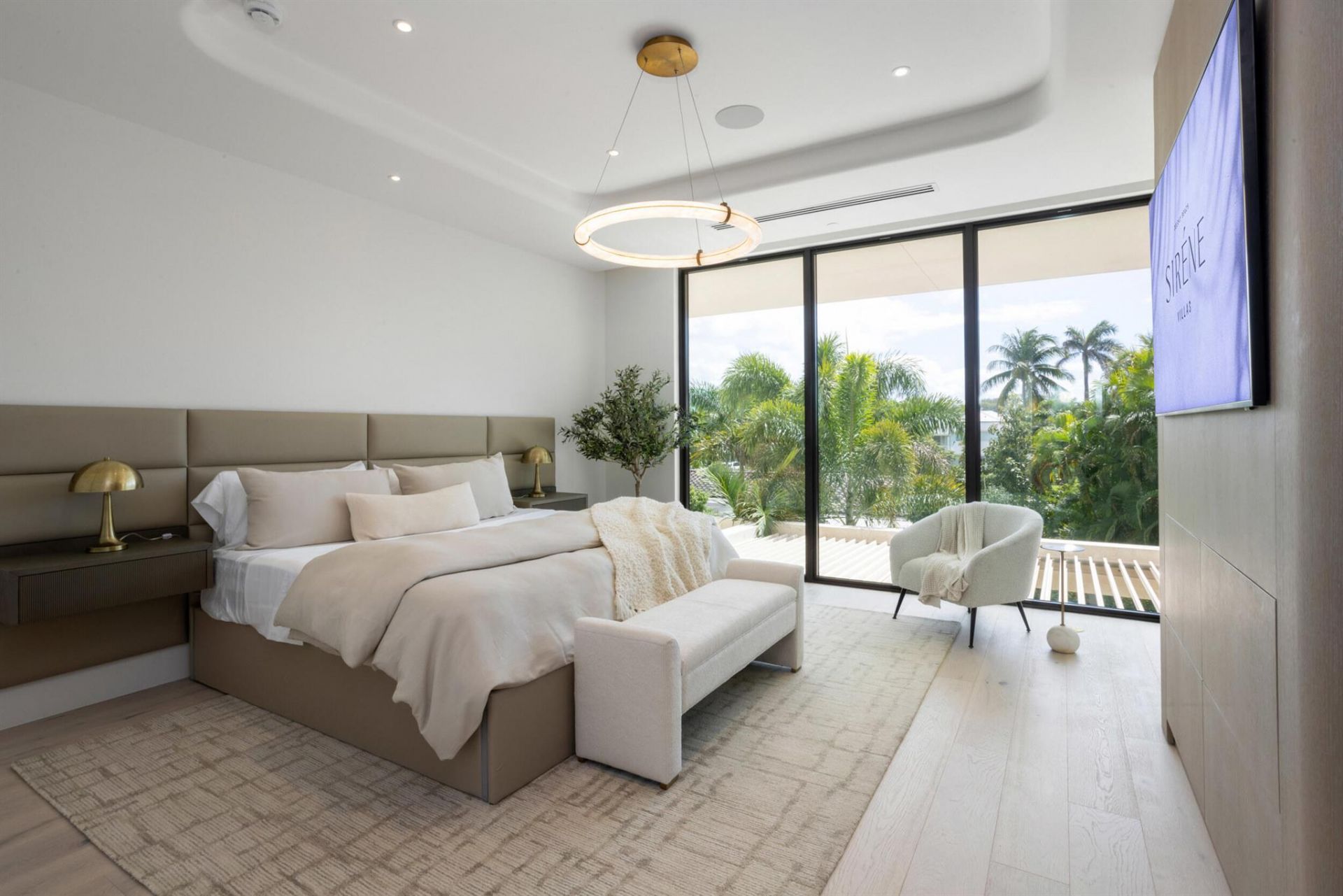 1246 George Bush Boulevard, Delray Beach, FL 33483 Photo