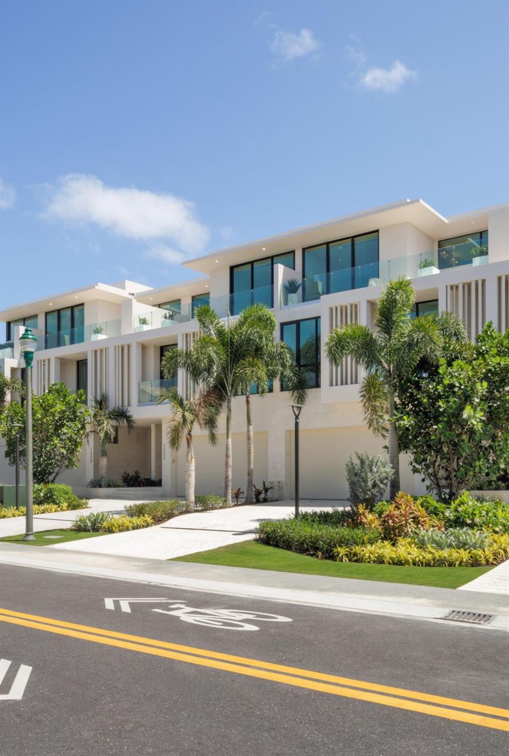 1246 George Bush Boulevard, Delray Beach, FL 33483 Photo