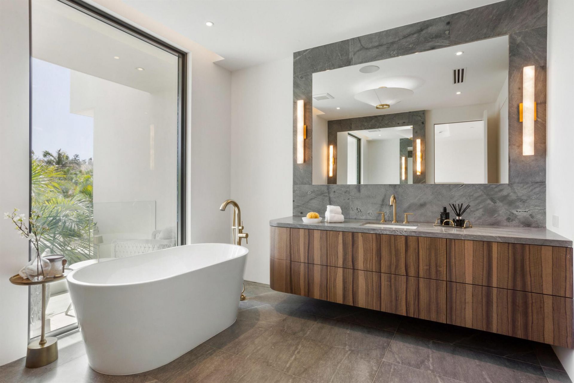 1246 George Bush Boulevard, Delray Beach, FL 33483 Photo