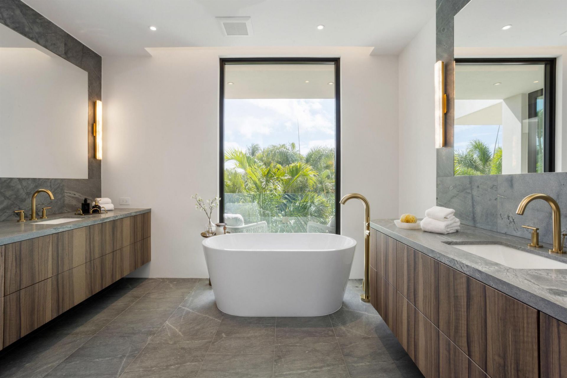 1246 George Bush Boulevard, Delray Beach, FL 33483 Photo