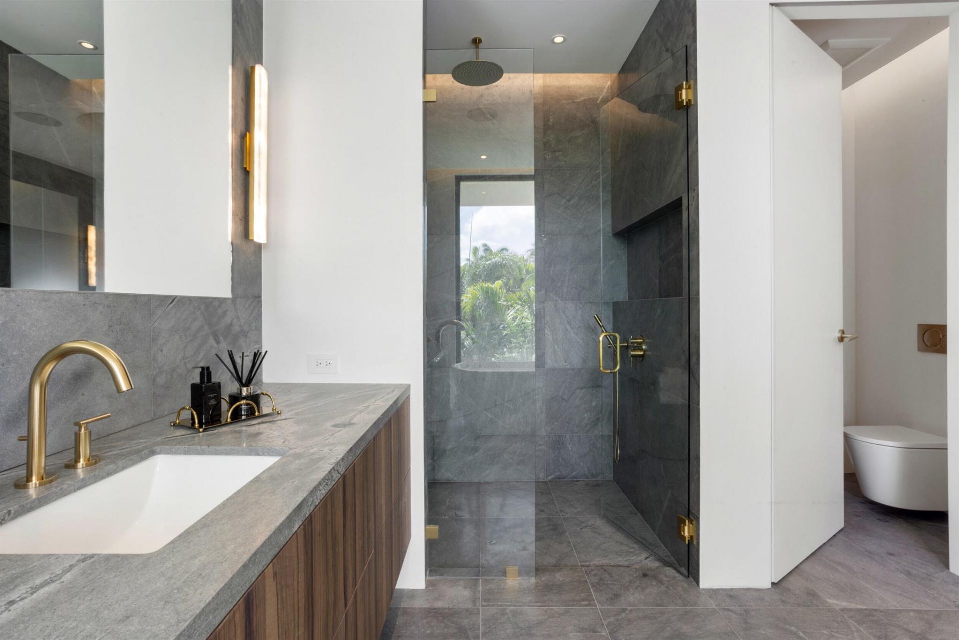 1246 George Bush Boulevard, Delray Beach, FL 33483 Photo