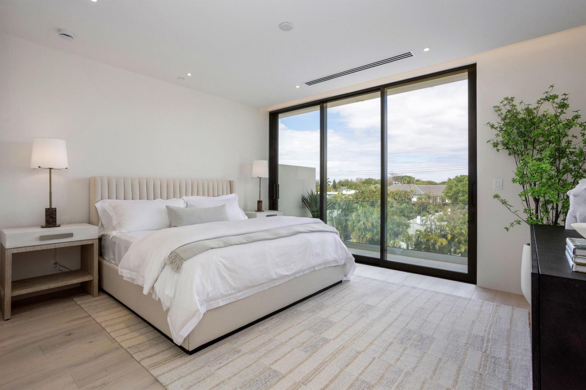 1246 George Bush Boulevard, Delray Beach, FL 33483 Photo