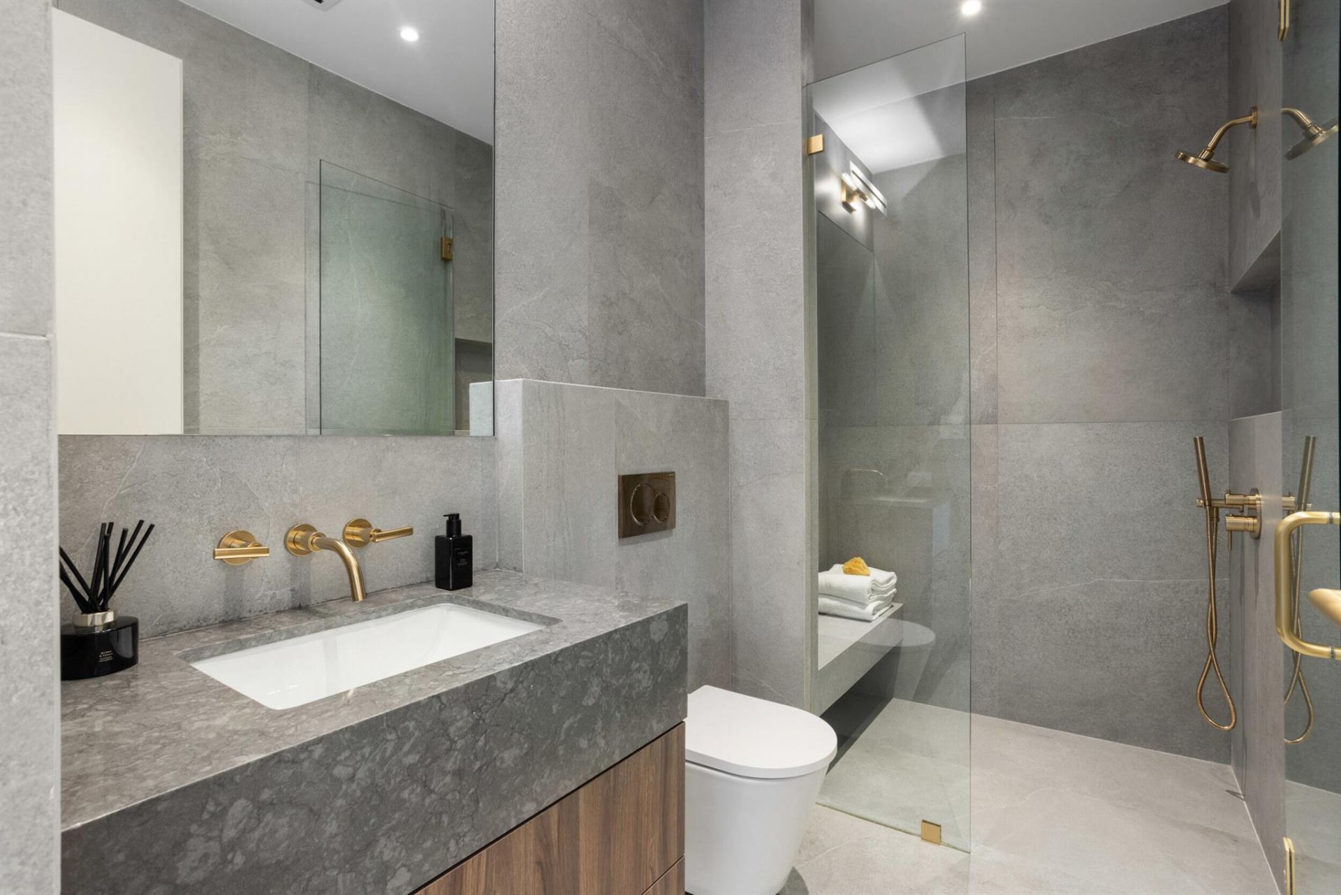 1246 George Bush Boulevard, Delray Beach, FL 33483 Photo