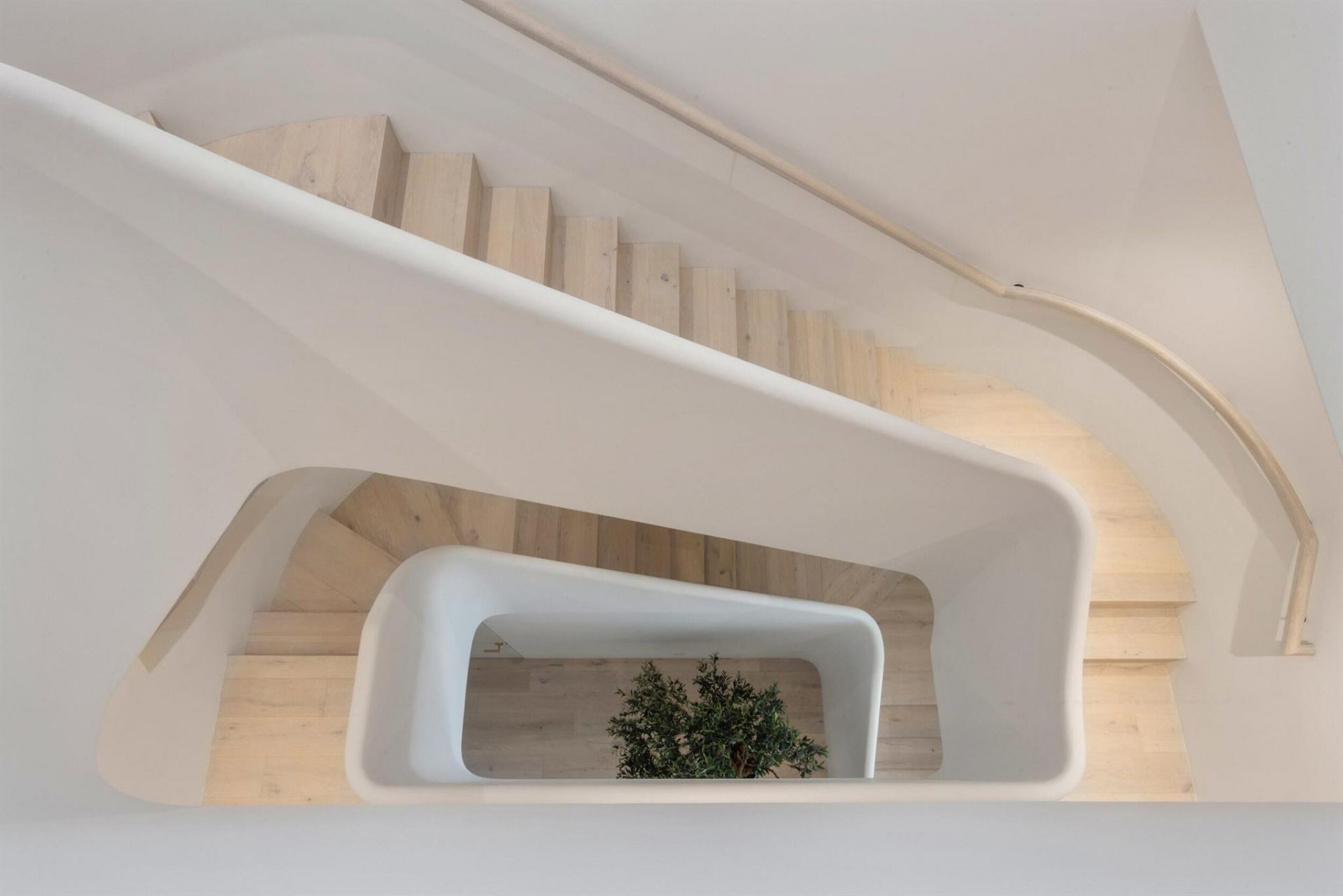 1246 George Bush Boulevard, Delray Beach, FL 33483 Photo