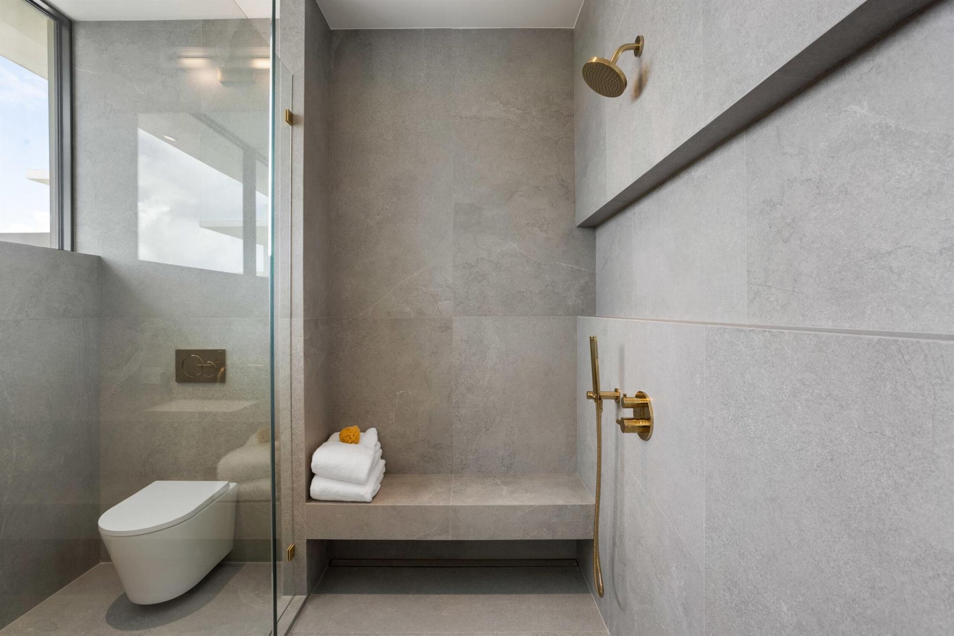 1246 George Bush Boulevard, Delray Beach, FL 33483 Photo