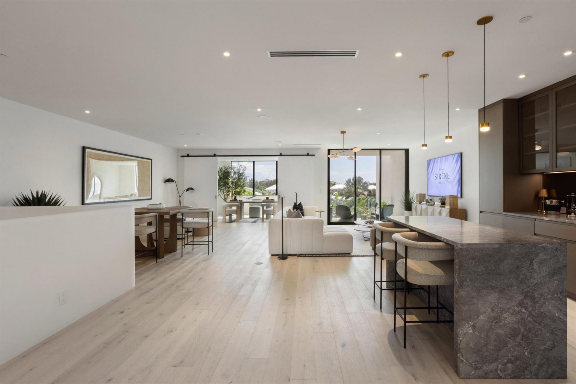 1246 George Bush Boulevard, Delray Beach, FL 33483 Photo