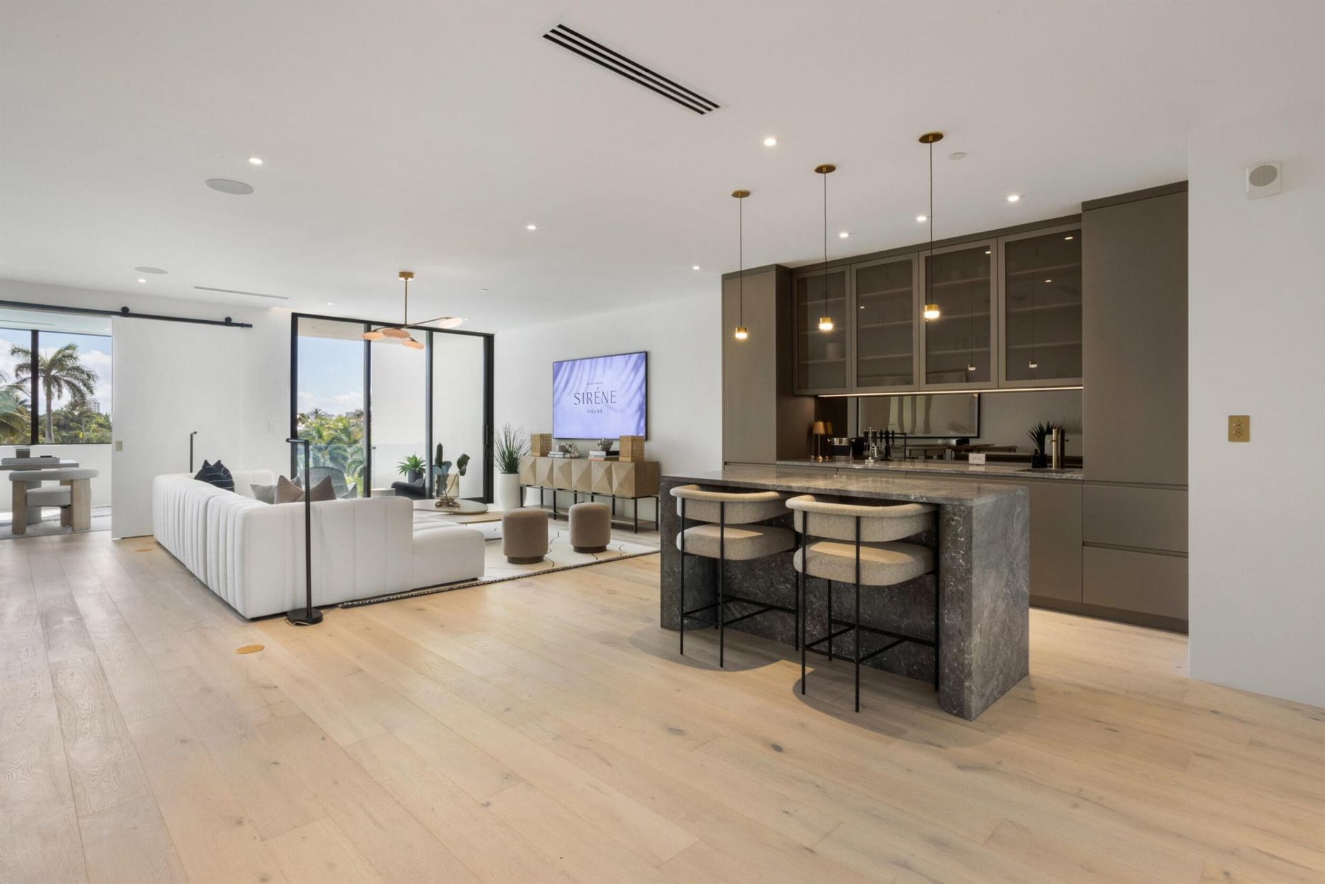 1246 George Bush Boulevard, Delray Beach, FL 33483 Photo