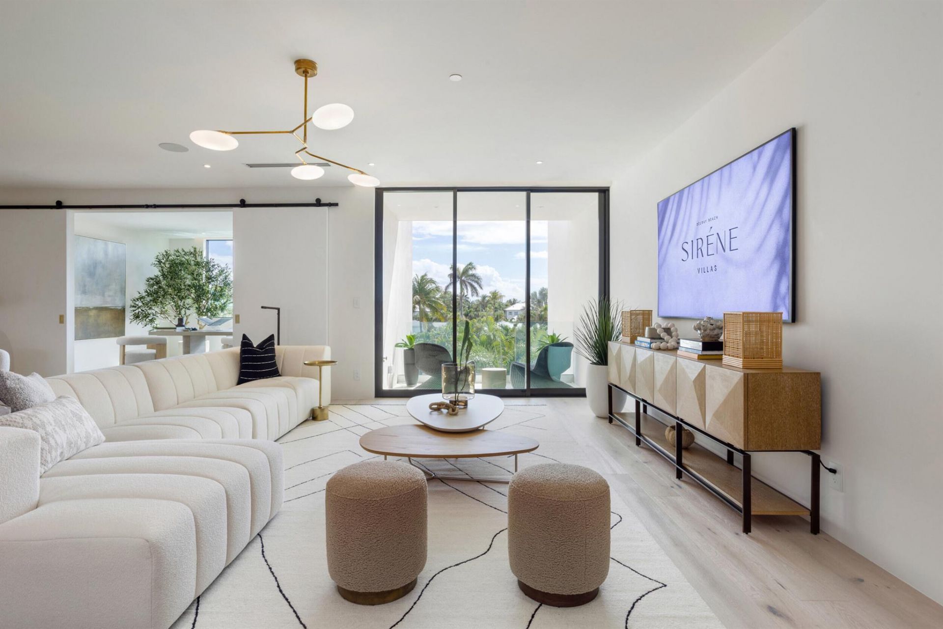 1246 George Bush Boulevard, Delray Beach, FL 33483 Photo