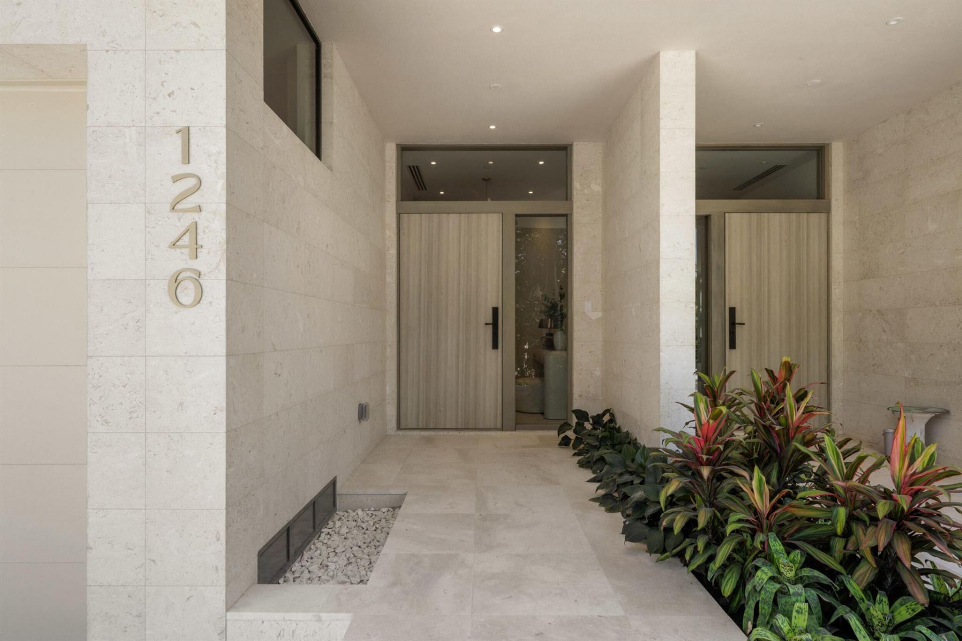 1246 George Bush Boulevard, Delray Beach, FL 33483 Photo