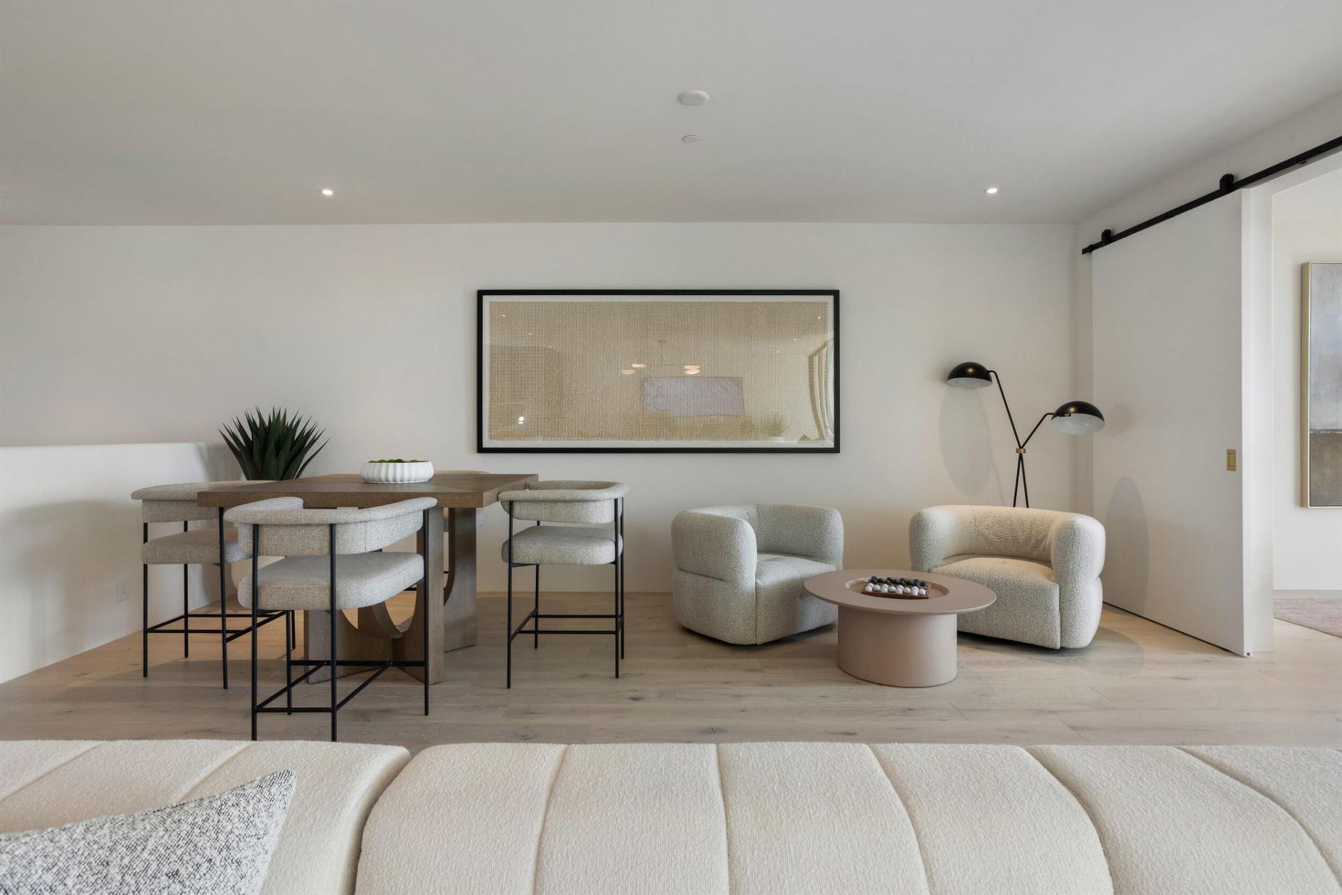 1246 George Bush Boulevard, Delray Beach, FL 33483 Photo