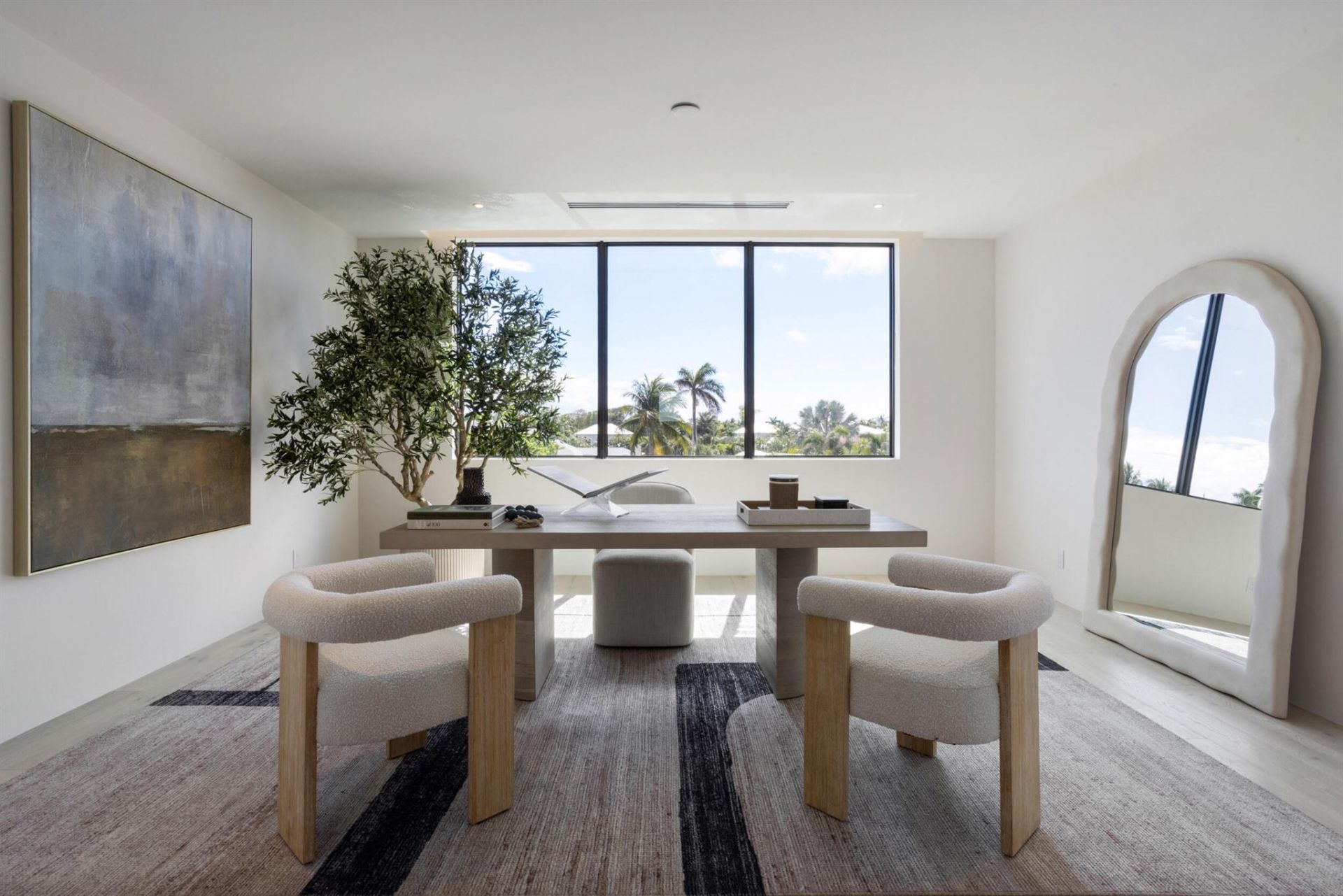 1246 George Bush Boulevard, Delray Beach, FL 33483 Photo