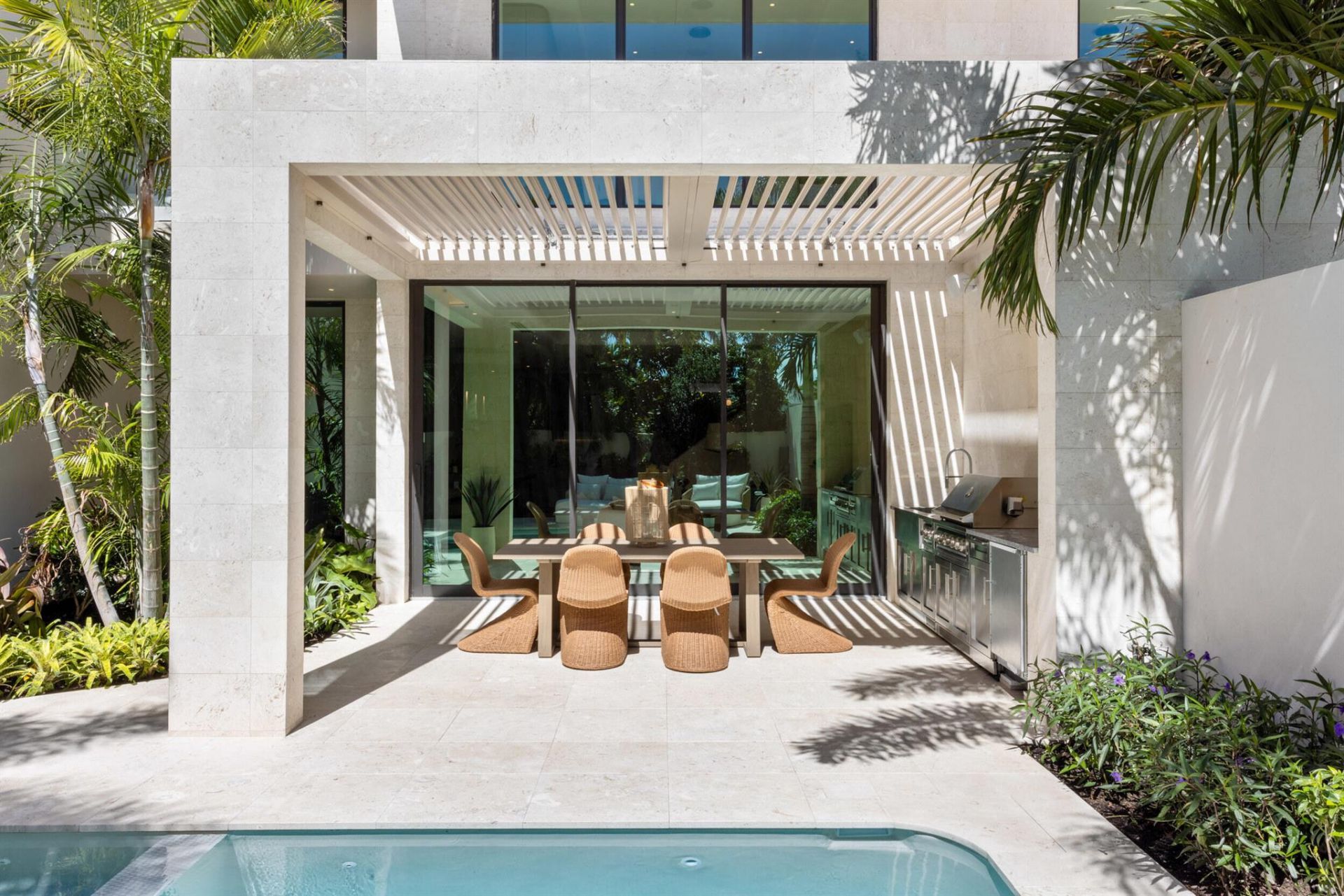 1246 George Bush Boulevard, Delray Beach, FL 33483 Photo