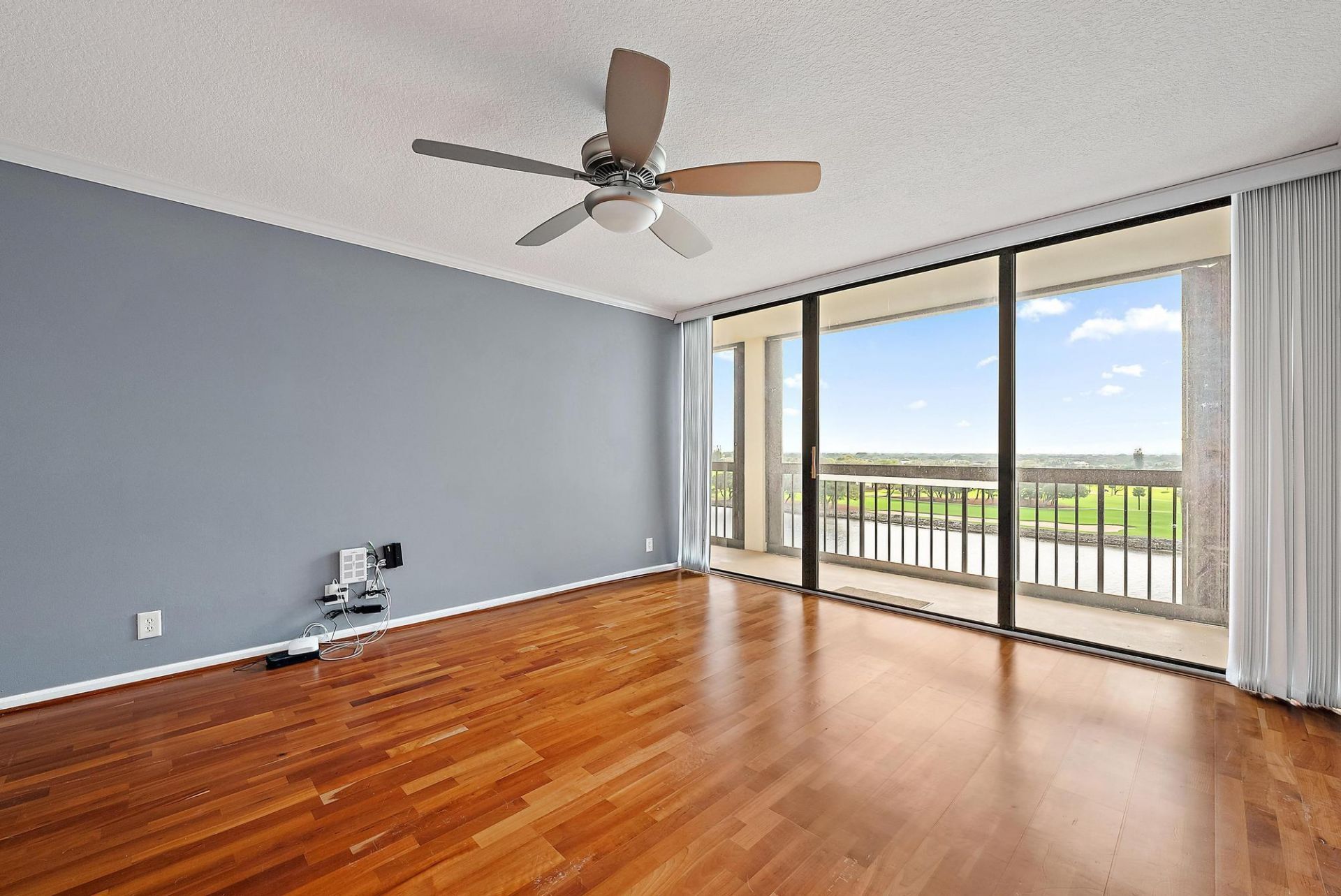 356 Golfview Road, Unit 805, North Palm Beach, FL 33408 Photo