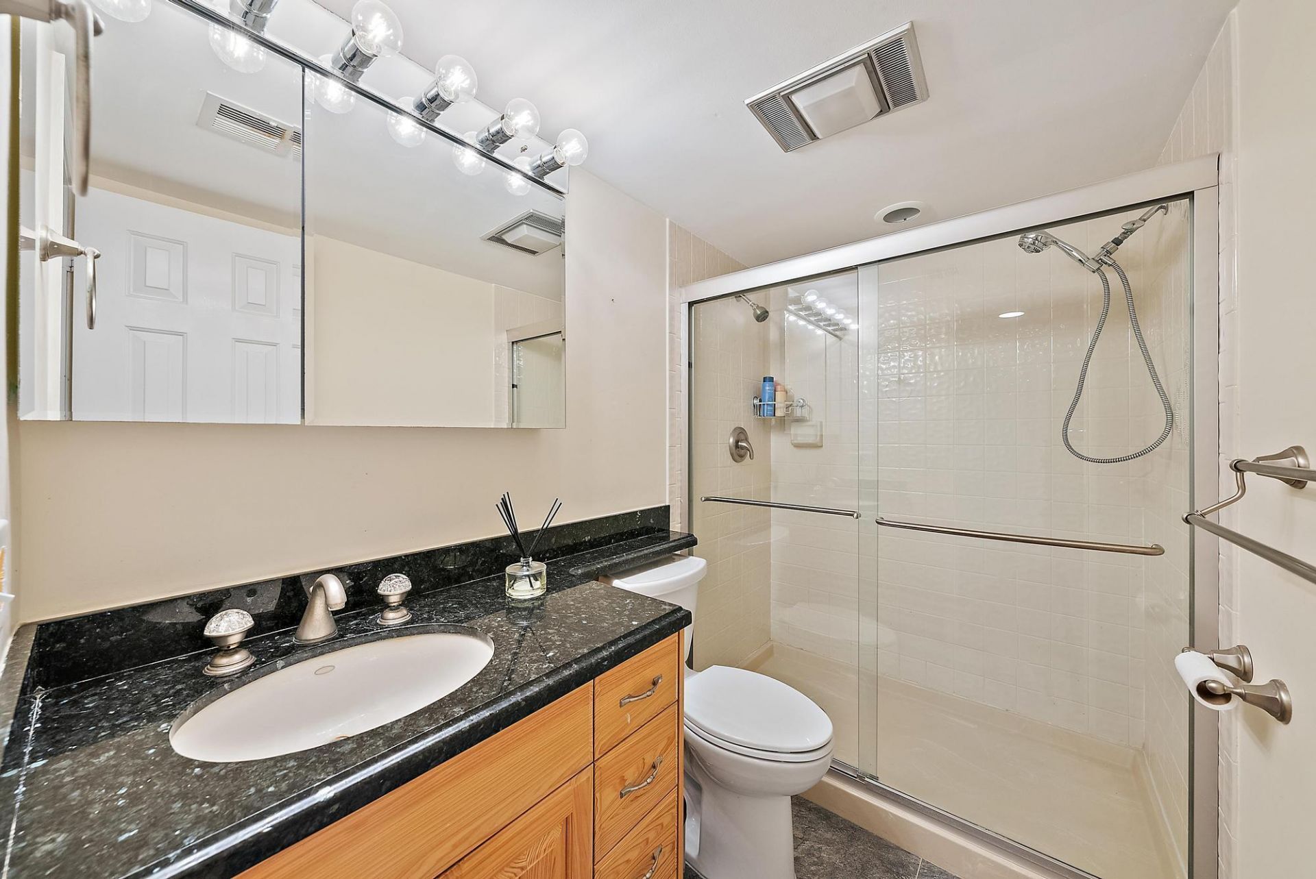 356 Golfview Road, Unit 805, North Palm Beach, FL 33408 Photo