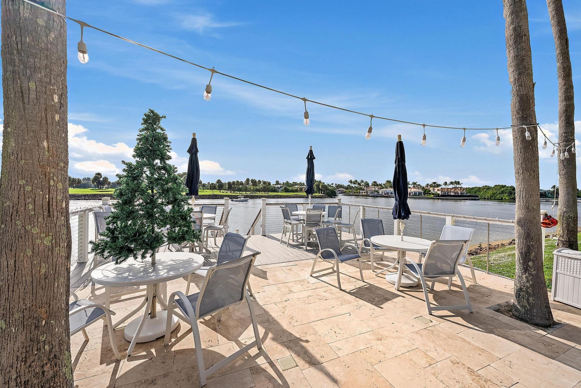 356 Golfview Road, Unit 805, North Palm Beach, FL 33408 Photo