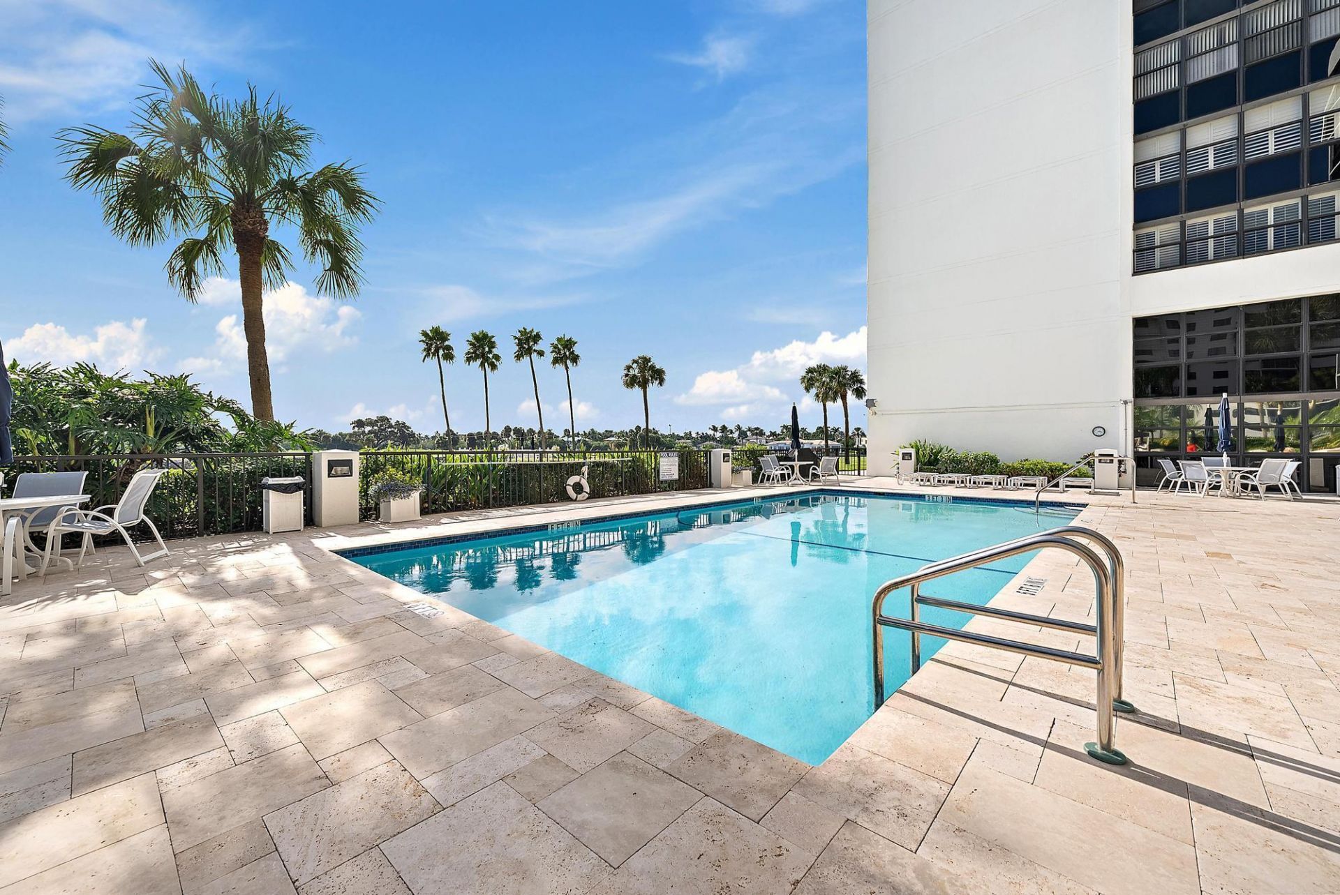 356 Golfview Road, Unit 805, North Palm Beach, FL 33408 Photo