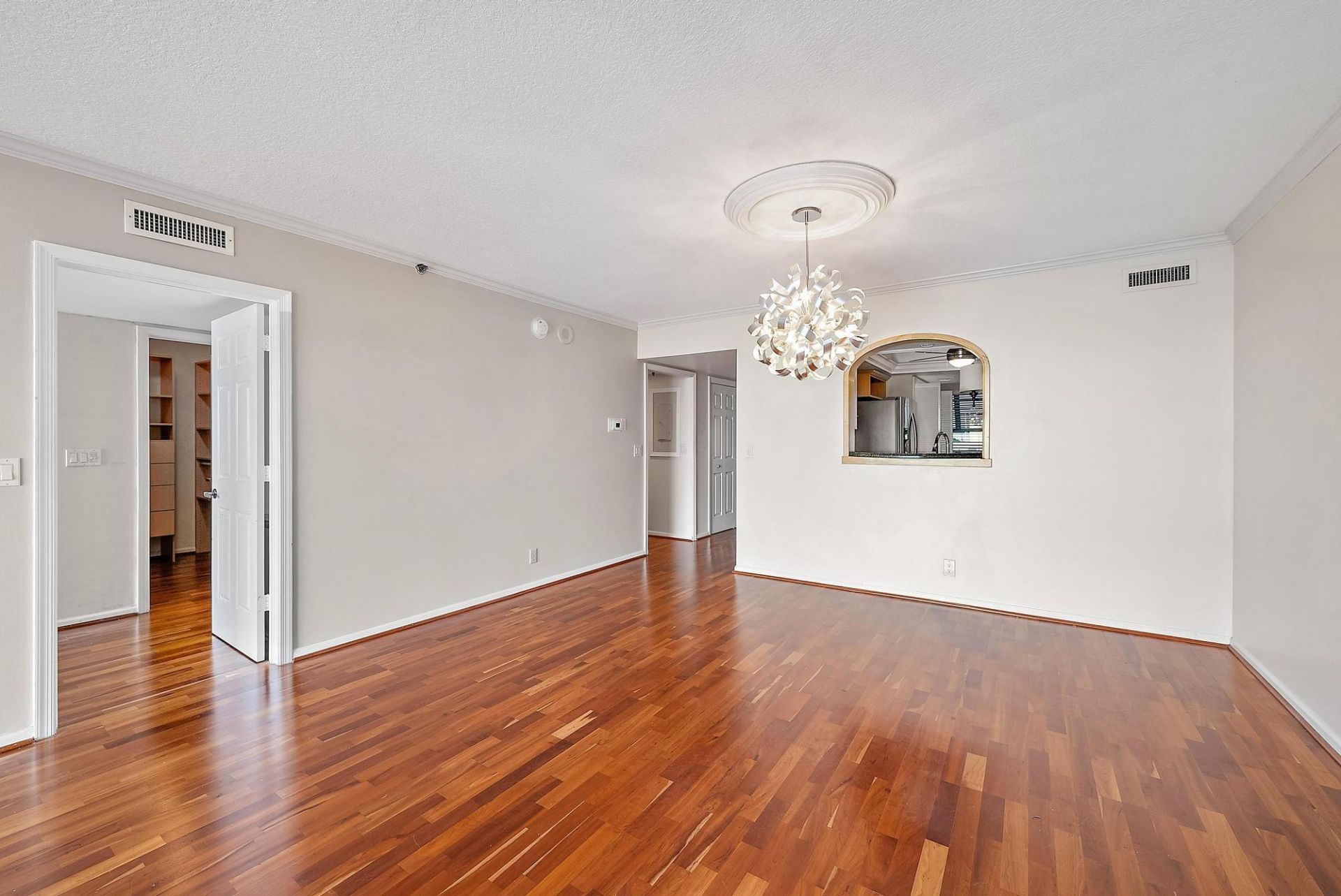 356 Golfview Road, Unit 805, North Palm Beach, FL 33408 Photo