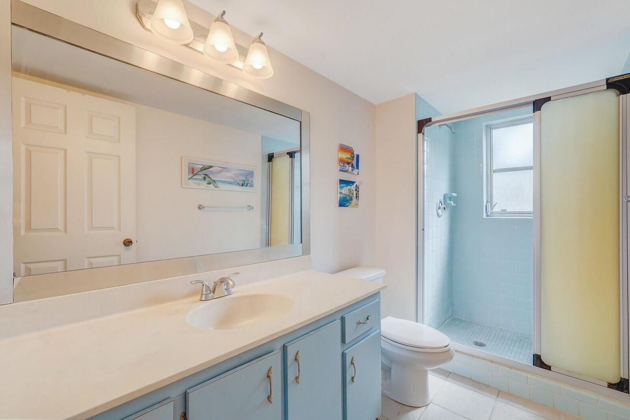 7300 Lake Cir Drive, Unit 301, Margate, FL 33063 Photo