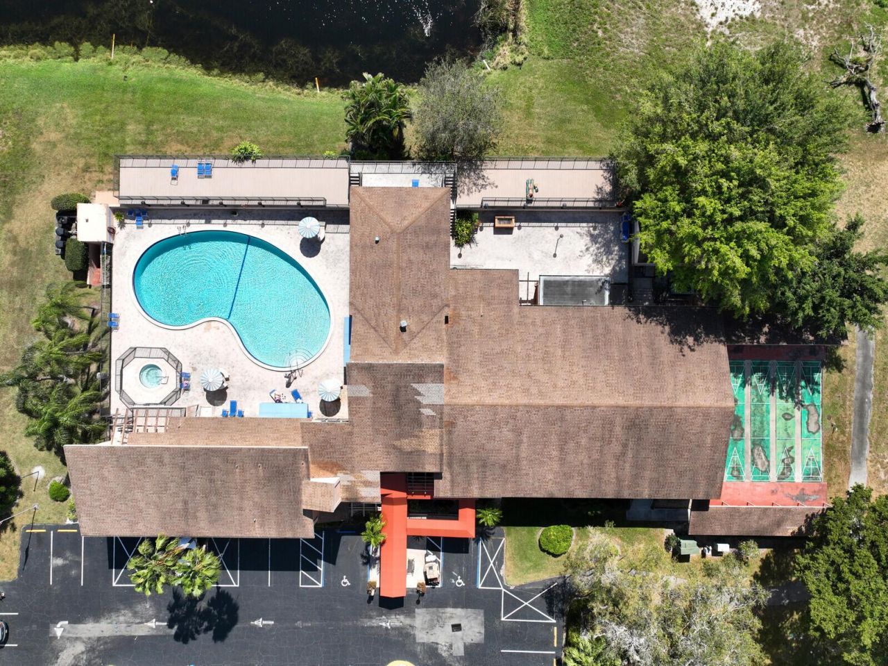 7300 Lake Cir Drive, Unit 301, Margate, FL 33063 Photo