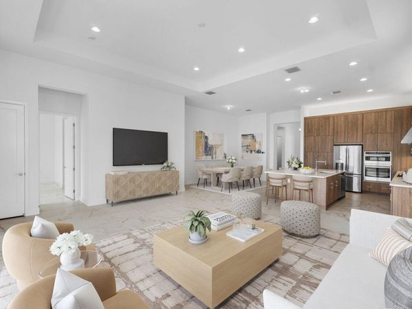 8254 Royal County Down Road, Boca Raton, FL 33434